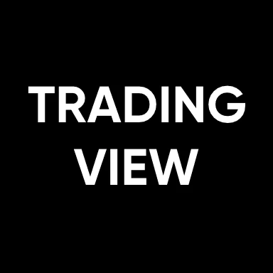 Tradingview Premium 1 Month Account logo