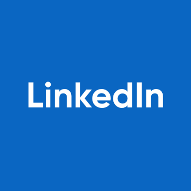 Linkedin Career Plan 3 Months logo